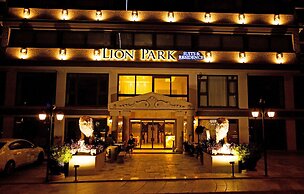 Lion Park Suites & Residence Hotel
