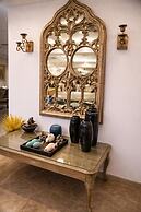 Lion Park Suites & Residence Hotel