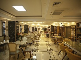 Lion Park Suites & Residence Hotel