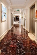 Lion Park Suites & Residence Hotel