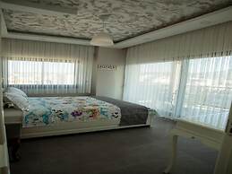 Lion Park Suites & Residence Hotel