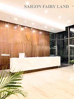 Saigon Fairy Land