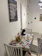 Santo Amaro Guest House