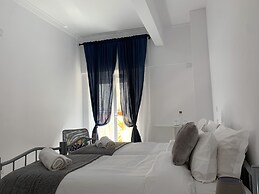 Santo Amaro Guest House