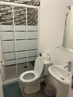 Santo Amaro Guest House