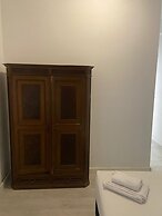 Santo Amaro Guest House