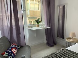 Santo Amaro Guest House