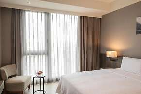 Jin Shi Hu Hotel