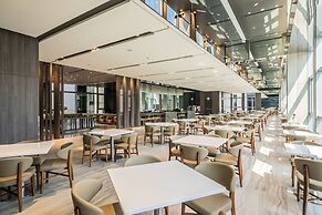 Jin Shi Hu Hotel