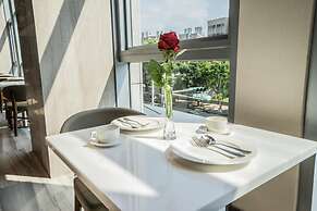 Jin Shi Hu Hotel