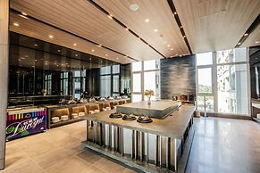 Jin Shi Hu Hotel