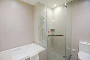 Jin Shi Hu Hotel