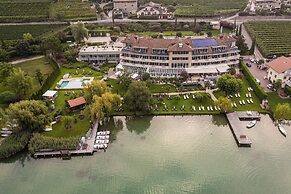 Parc Hotel am See