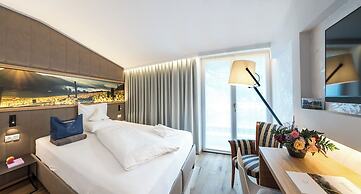 Parc Hotel am See