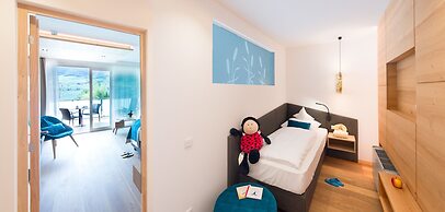 Parc Hotel am See