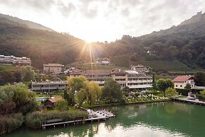 Parc Hotel am See