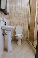 Hi Point Hotel & Suites