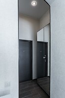 Asmera Apartments - Kolokolnaya