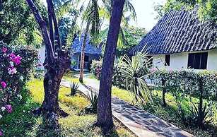 Casuarina Villas Resort