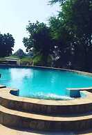 Casuarina Villas Resort