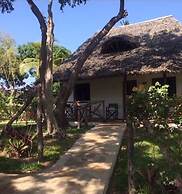 Casuarina Villas Resort