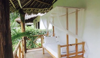 Casuarina Villas Resort