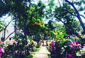 Casuarina Villas Resort