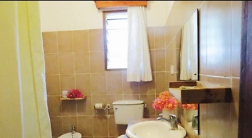 Casuarina Villas Resort