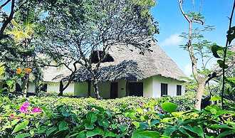 Casuarina Villas Resort