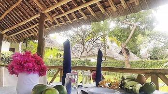 Casuarina Villas Resort