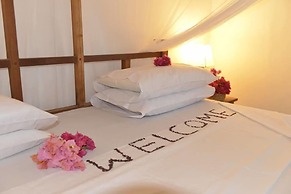 Casuarina Villas Resort