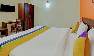 Itsy Hotels Royal Monarch