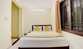 Itsy Hotels Royal Monarch