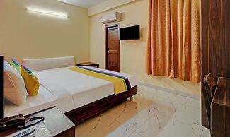 Itsy Hotels Royal Monarch