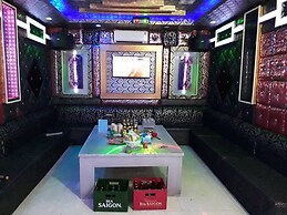 Hong Minh Guesthouse