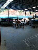 Hong Minh Guesthouse