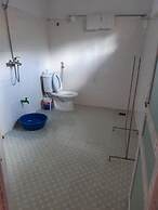 Hong Minh Guesthouse