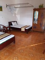 Hong Minh Guesthouse