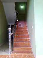 Hong Minh Guesthouse