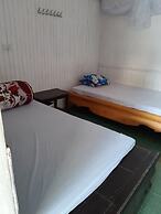 Hong Minh Guesthouse