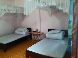 Hong Minh Guesthouse