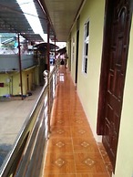 Hong Minh Guesthouse