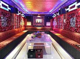 Hong Minh Guesthouse