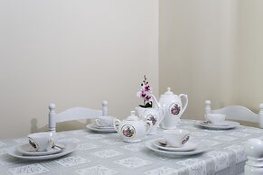 Antonella Home Funchal