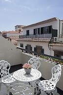 Antonella Home Funchal