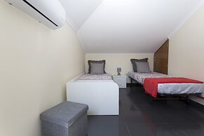 Antonella Home Funchal