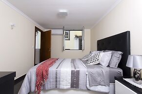 Antonella Home Funchal