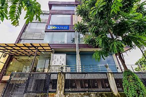 Treebo Trend Surya Residency