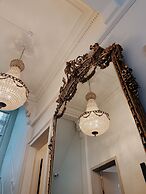 La Lys Rooms & Suites