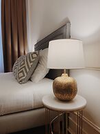 La Lys Rooms & Suites